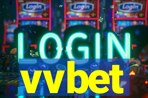 vvbet