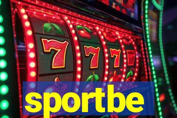 sportbe