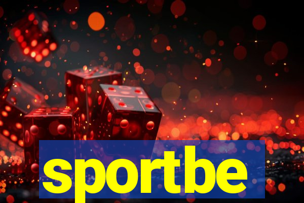 sportbe