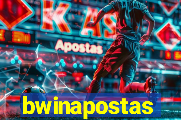 bwinapostas