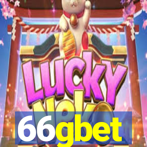 66gbet