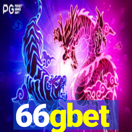 66gbet