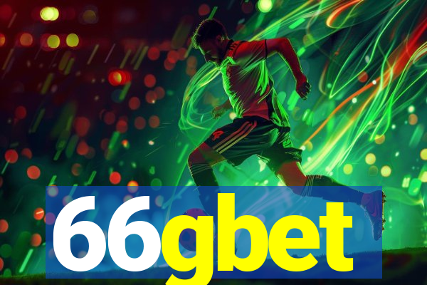 66gbet