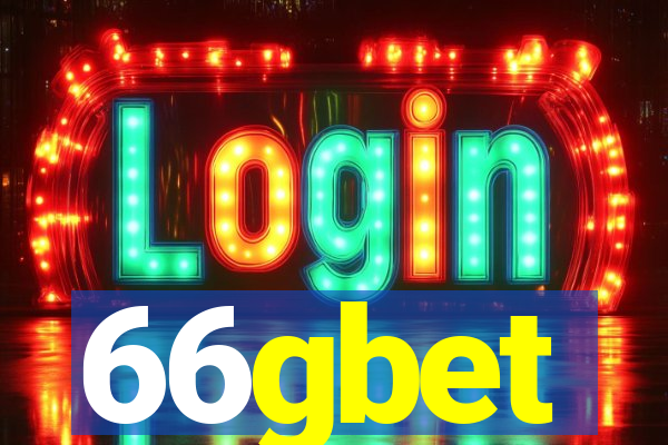 66gbet