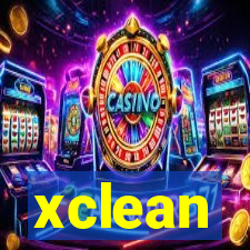 xclean