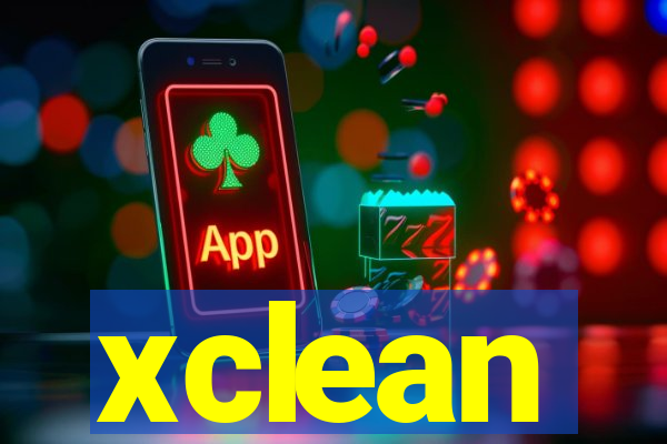 xclean