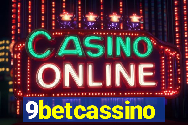 9betcassino