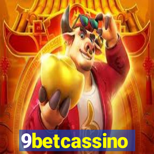 9betcassino