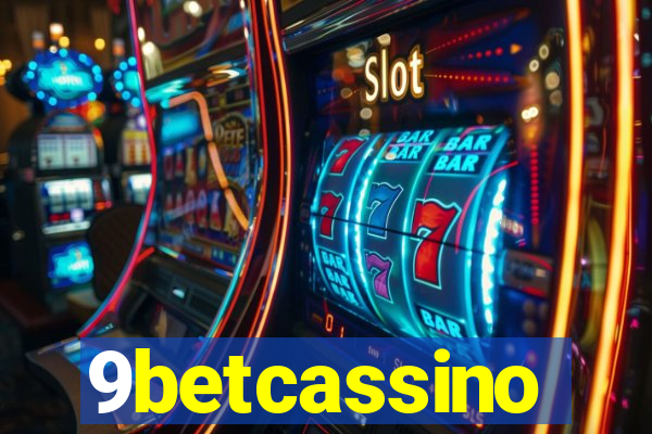 9betcassino