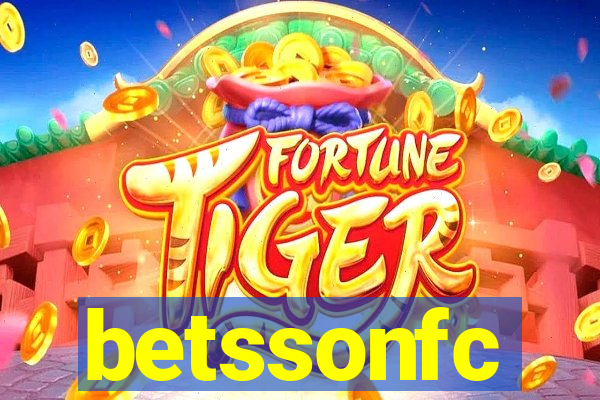 betssonfc