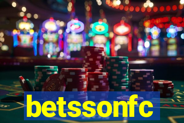 betssonfc