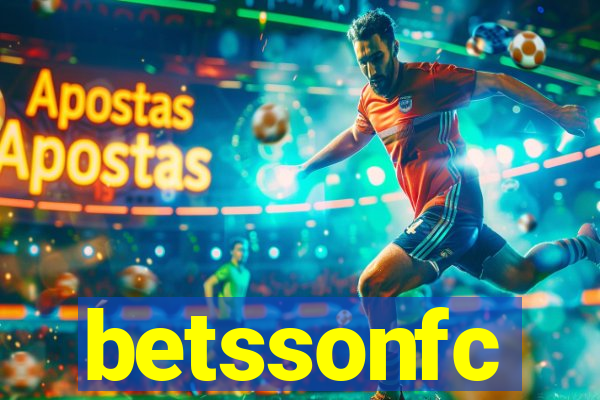 betssonfc