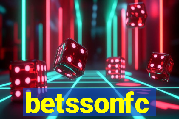 betssonfc