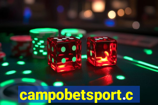 campobetsport.com