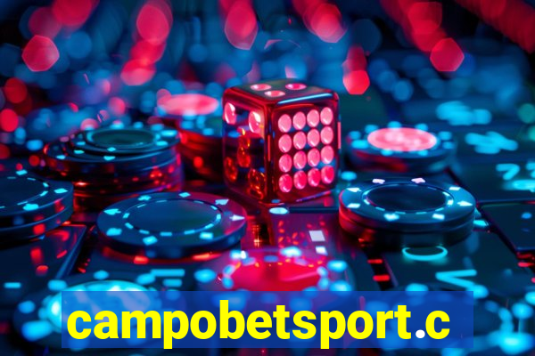 campobetsport.com