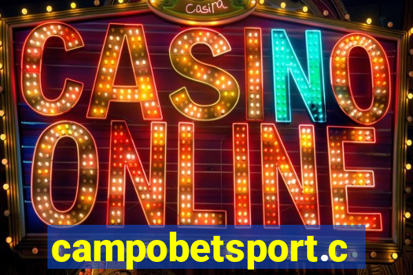 campobetsport.com