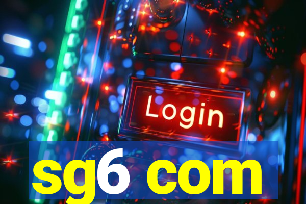 sg6 com