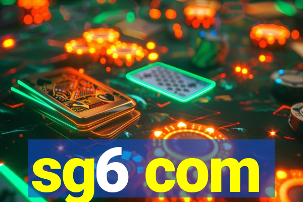 sg6 com