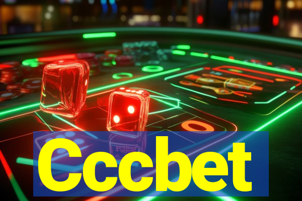 Cccbet