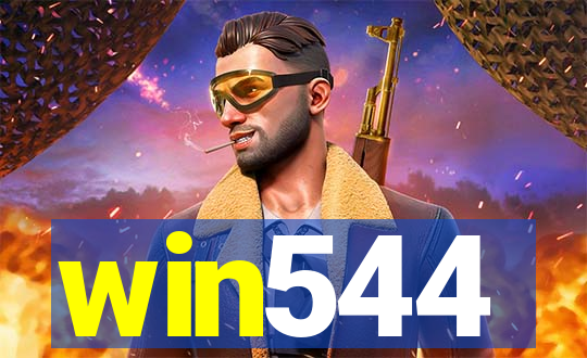 win544