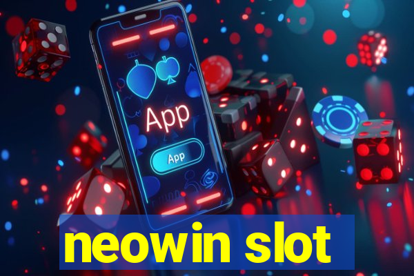 neowin slot