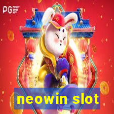 neowin slot