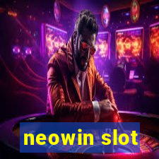 neowin slot