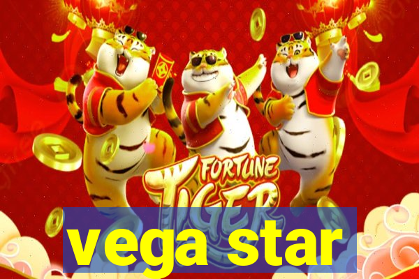 vega star