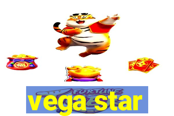 vega star