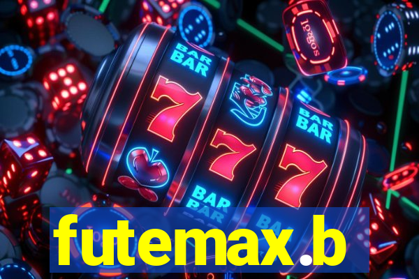 futemax.b