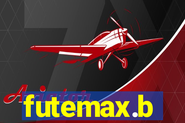 futemax.b