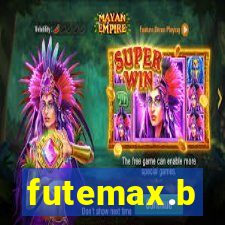 futemax.b