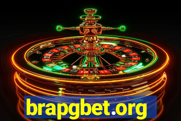 brapgbet.org