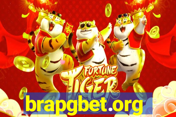 brapgbet.org