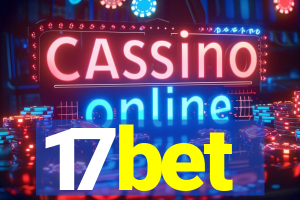 17bet