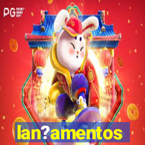 lan?amentos plataformas de jogos