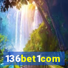 136bet1com