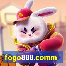 fogo888.comm