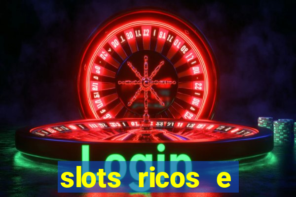 slots ricos e crash download