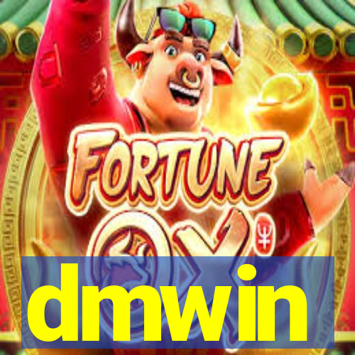 dmwin