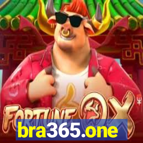 bra365.one