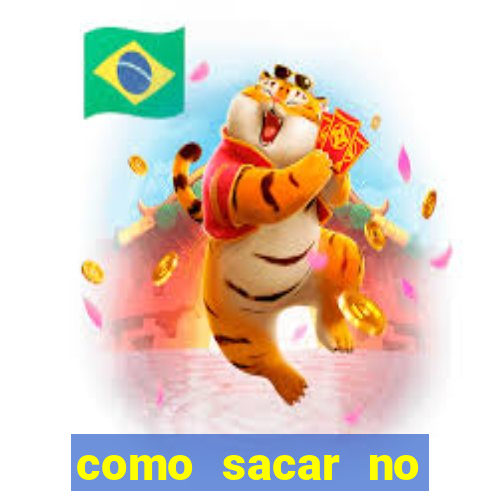 como sacar no tiger fortune