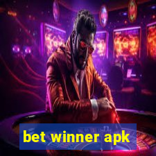 bet winner apk