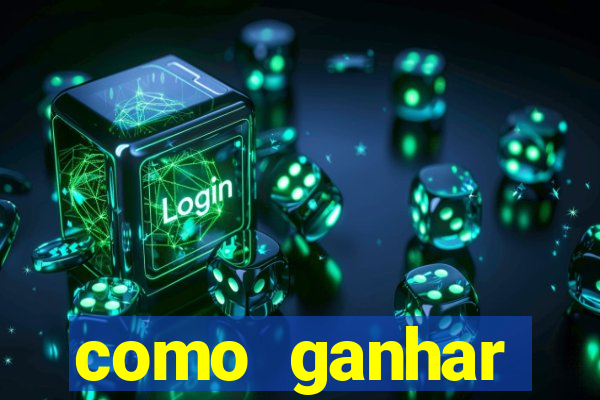 como ganhar dinheiro no slot casino