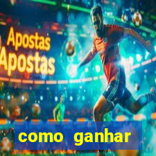 como ganhar dinheiro no slot casino