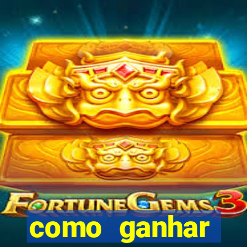 como ganhar dinheiro no slot casino