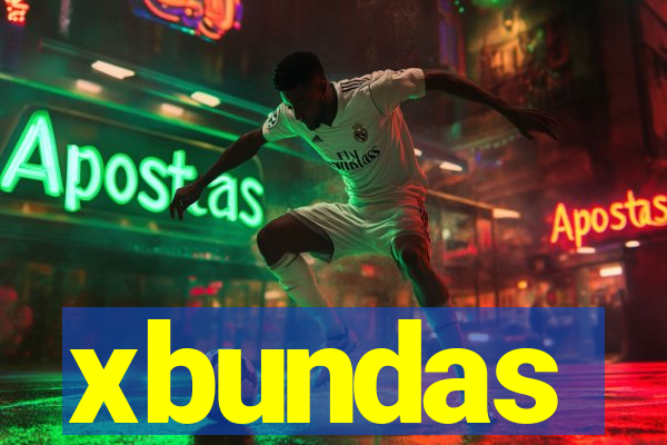 xbundas