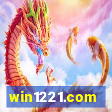 win1221.com