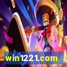 win1221.com