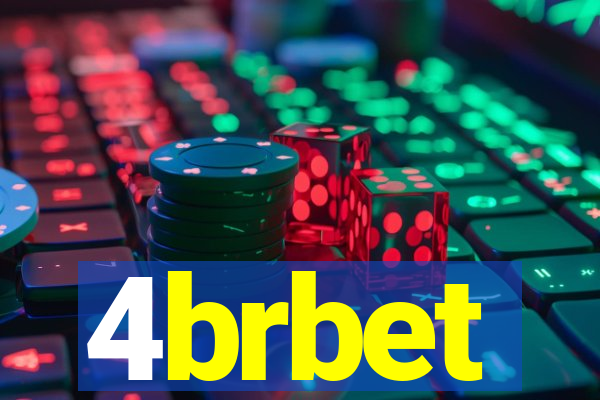 4brbet